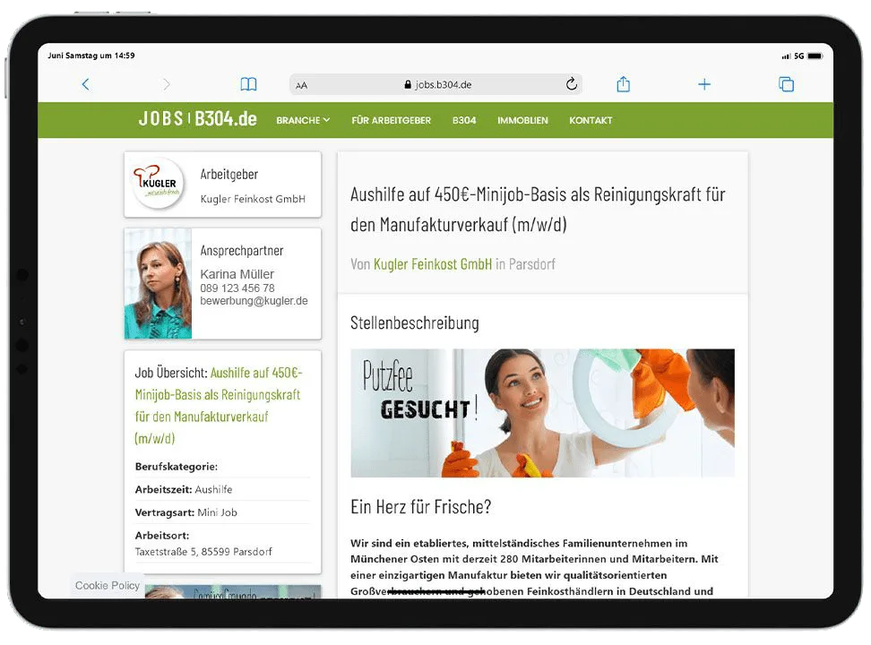 1works-xhive-web-Kopie 1works xhive web Kopie