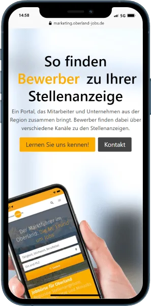 biPhone-12-PRO-marketing-oberland-jobs-de biPhone 12 PRO marketing oberland jobs de