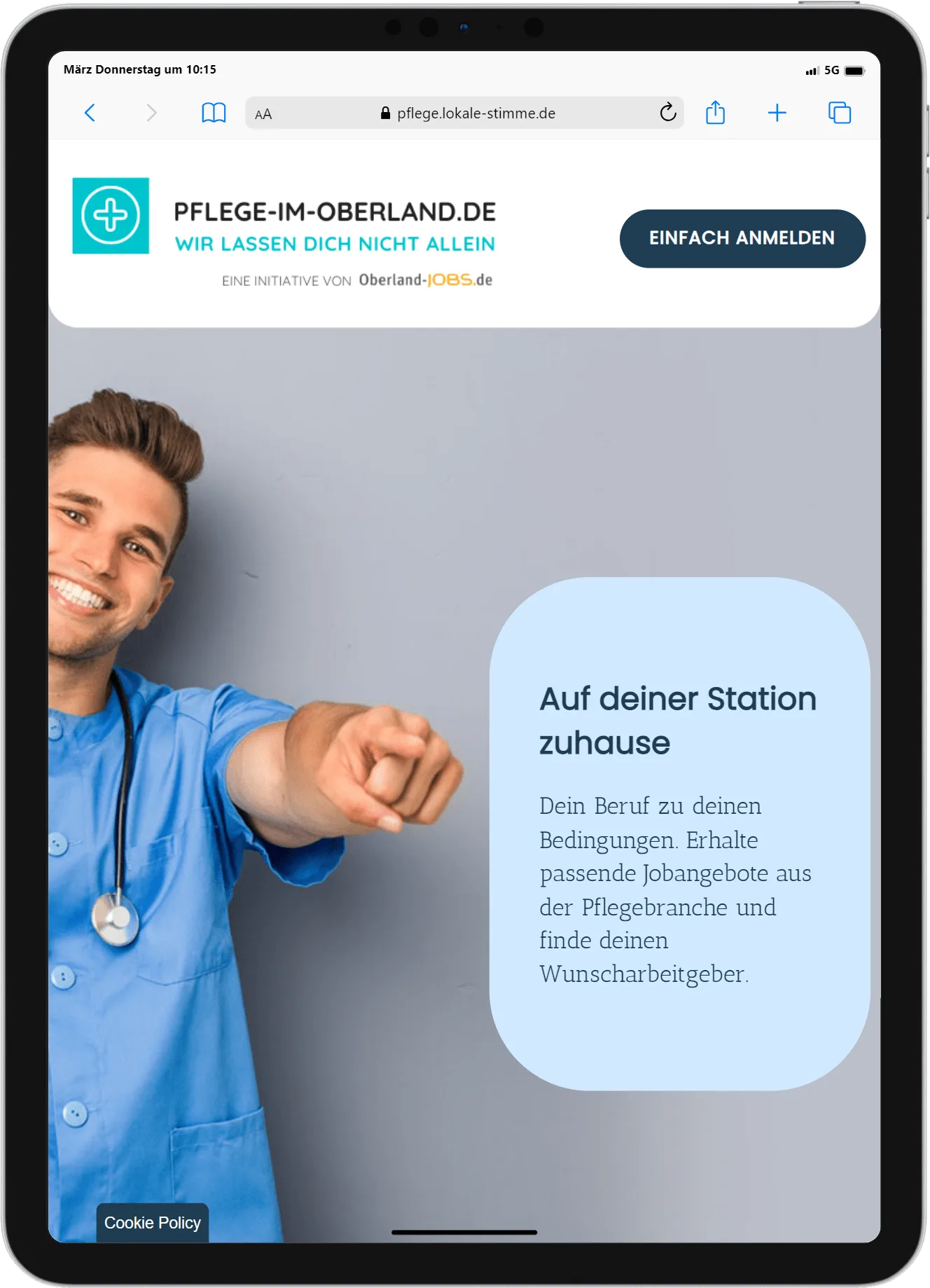 iPad-PRO-11-pflege-lokale-stimme-de iPad PRO 11 pflege lokale stimme de
