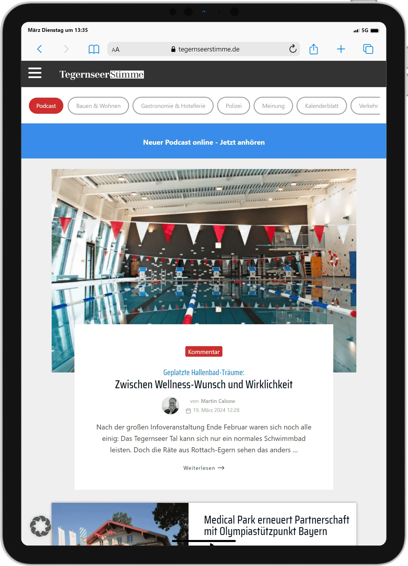 iPad-PRO-11-tegernseerstimme-de-2 iPad PRO 11 tegernseerstimme de 2