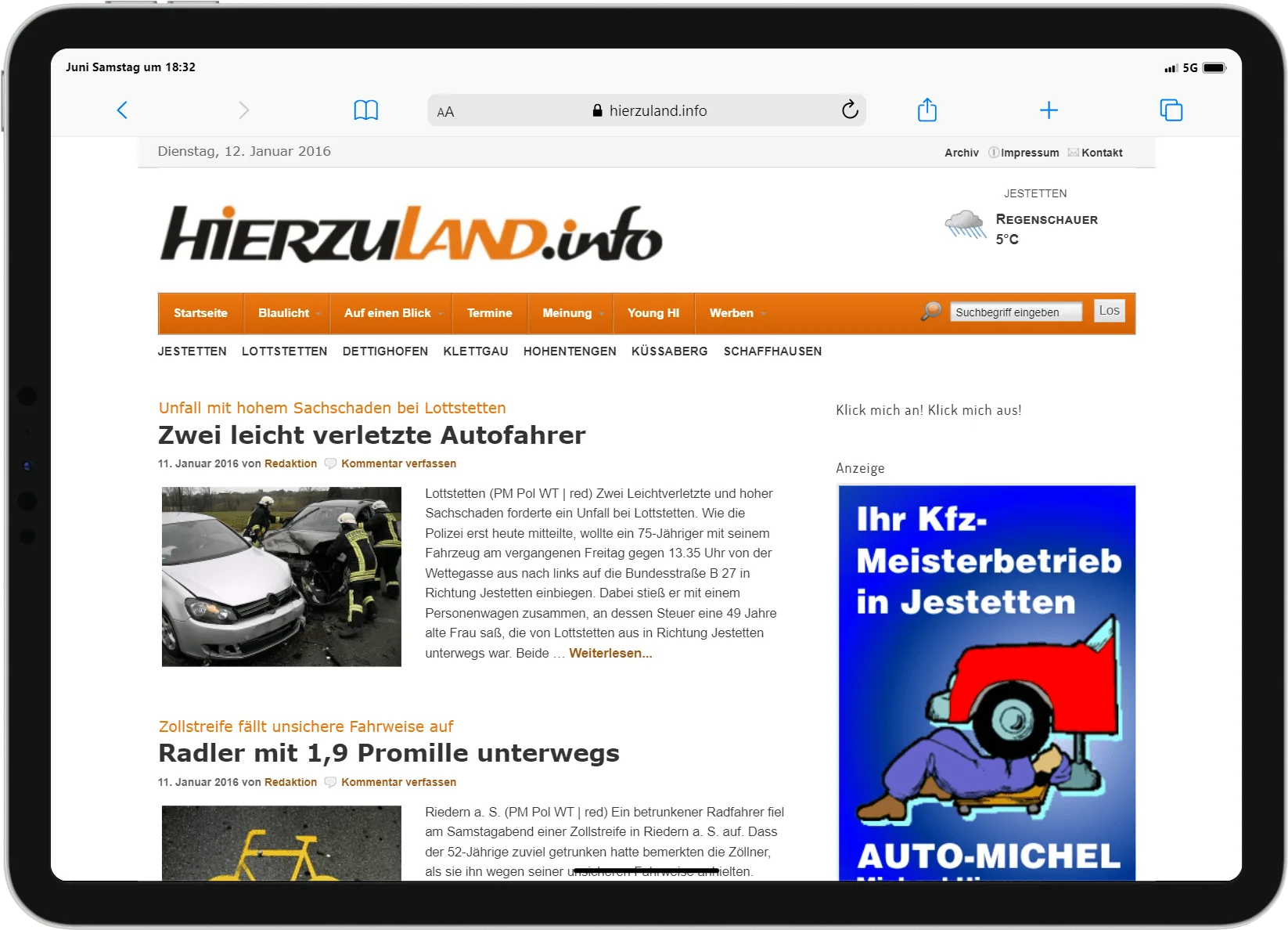 iPad-PRO-11-web-archive-org-1-1 iPad PRO 11 web archive org 1 1