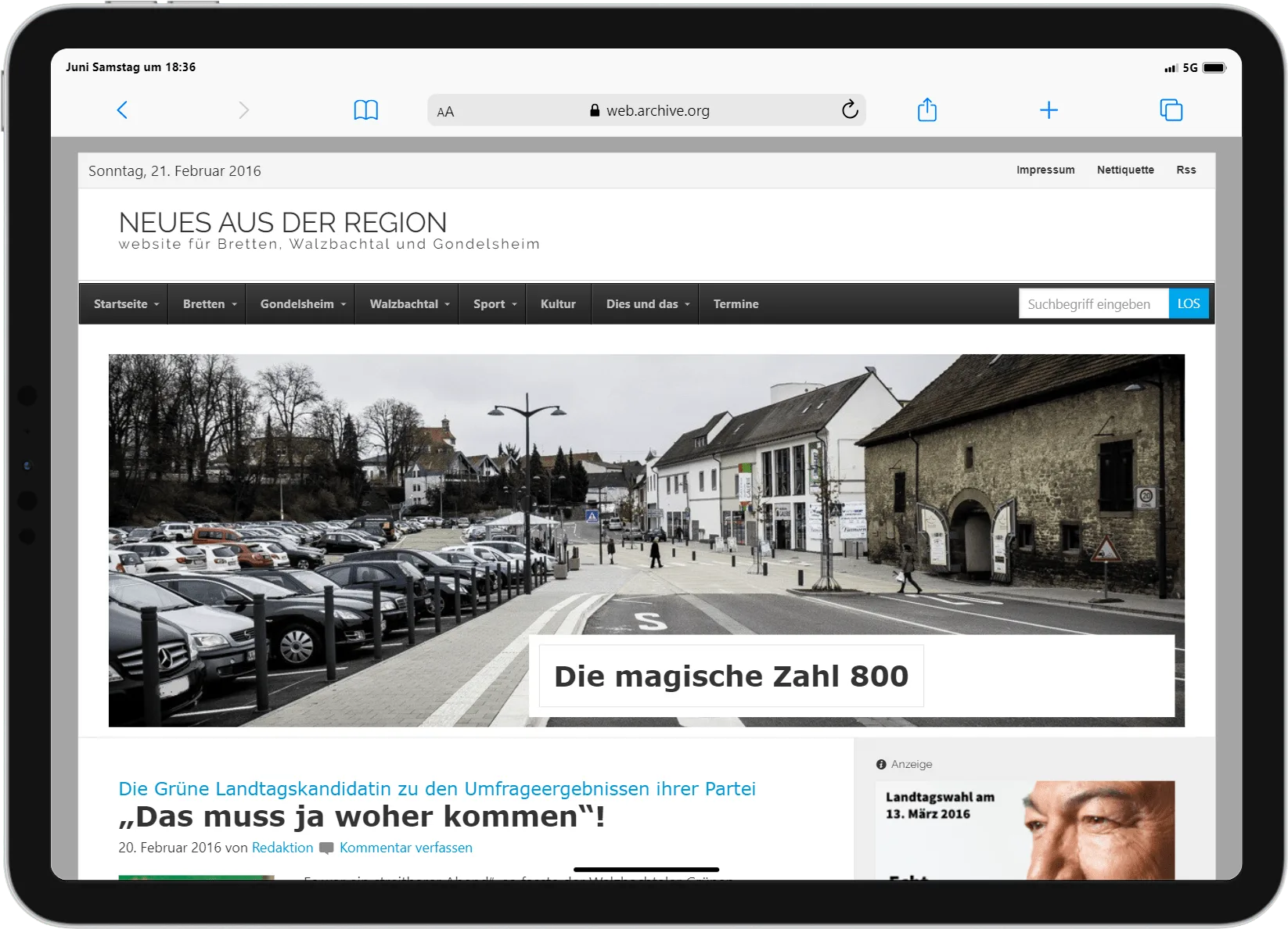 iPad-PRO-11-web-archive-org-4 iPad PRO 11 web archive org 4