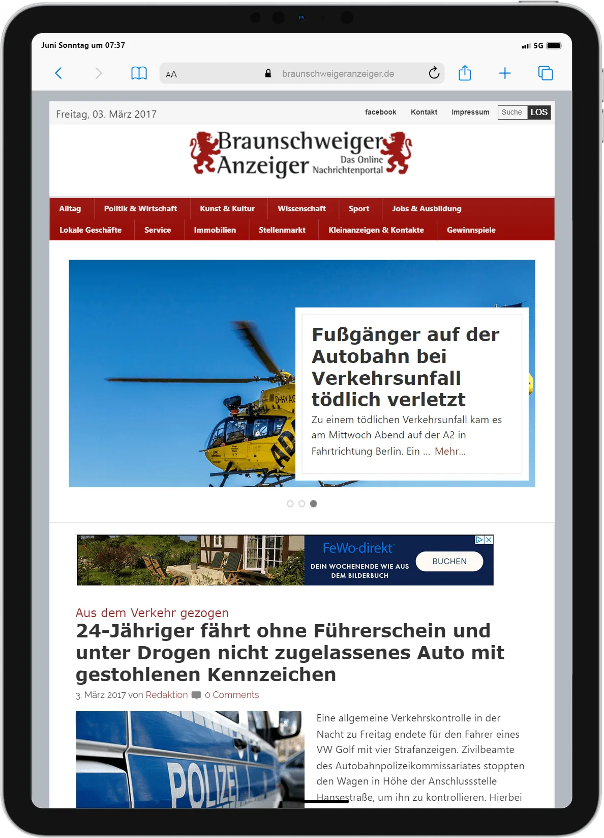 iPad-PRO-11-web-archive iPad PRO 11 web archive