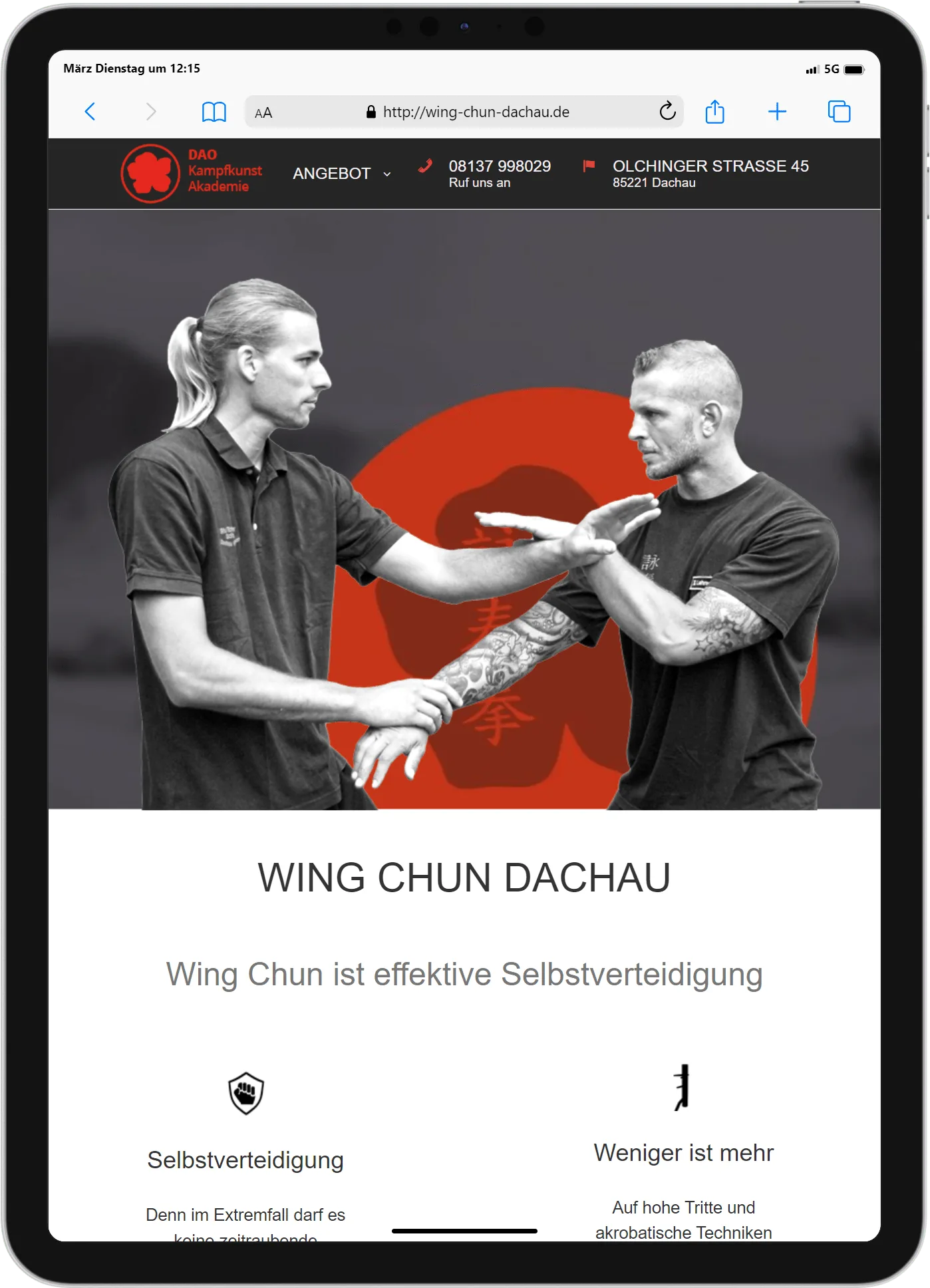 iPad-PRO-11-wing-chun-dachau-de-1 iPad PRO 11 wing chun dachau de 1