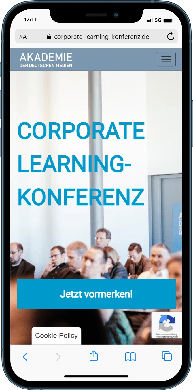 iPhone-12-PRO-corporate-learning-konferenz-de iPhone 12 PRO corporate learning konferenz de
