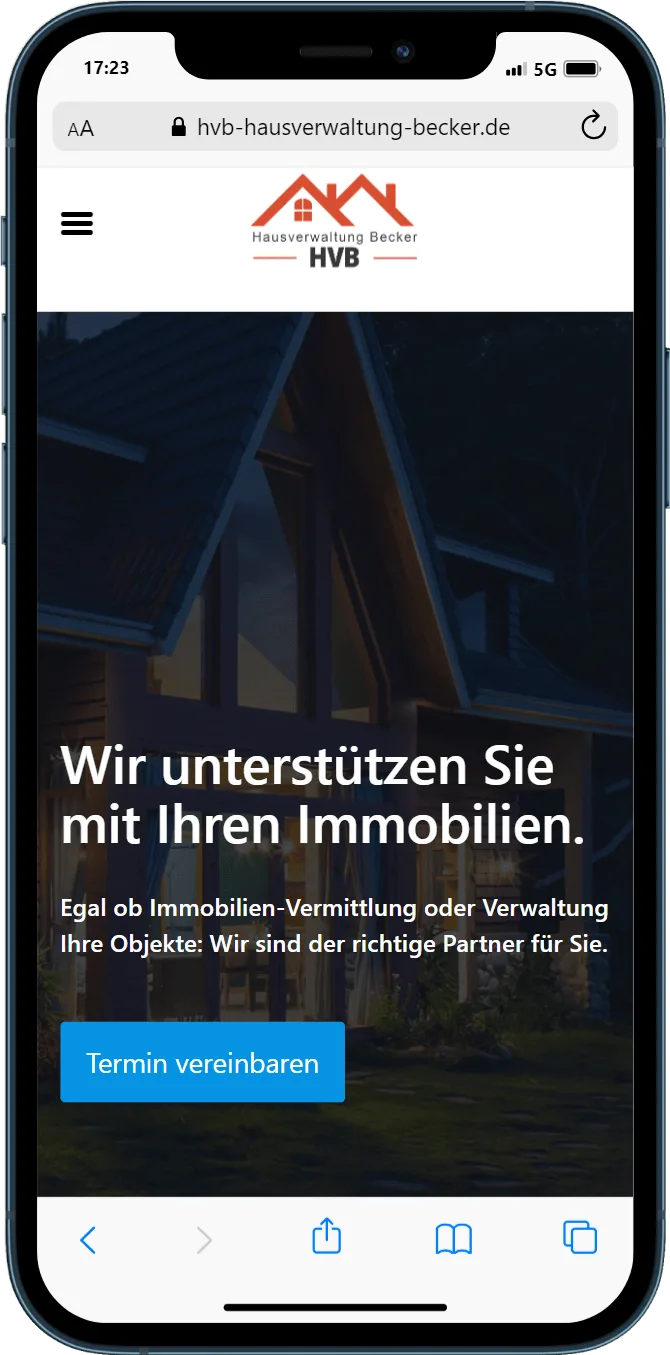 iPhone-12-PRO-hvb-hausverwaltung-becker-de-1 iPhone 12 PRO hvb hausverwaltung becker de 1