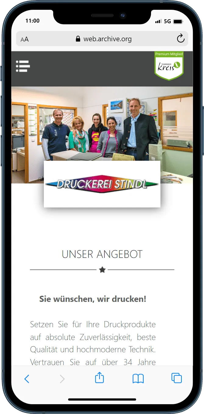 iPhone-12-PRO-web-archive-org-12 iPhone 12 PRO web archive org 12