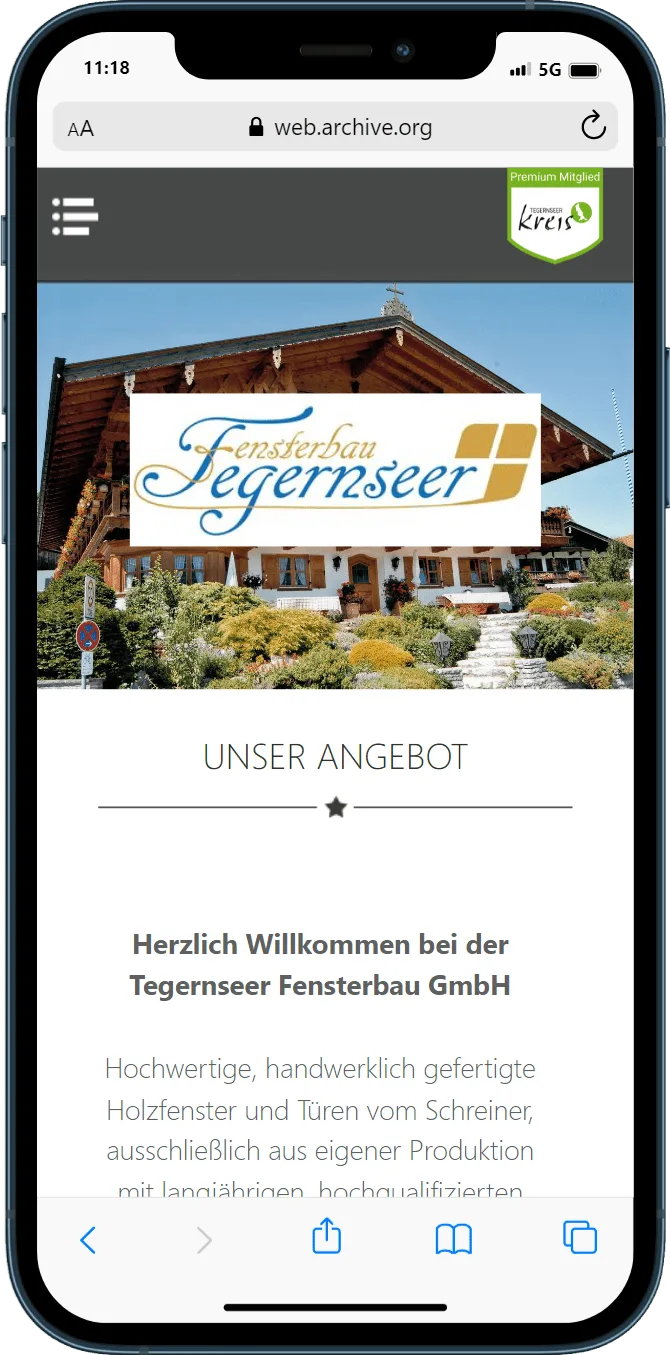 iPhone-12-PRO-web-archive-org-18 iPhone 12 PRO web archive org 18