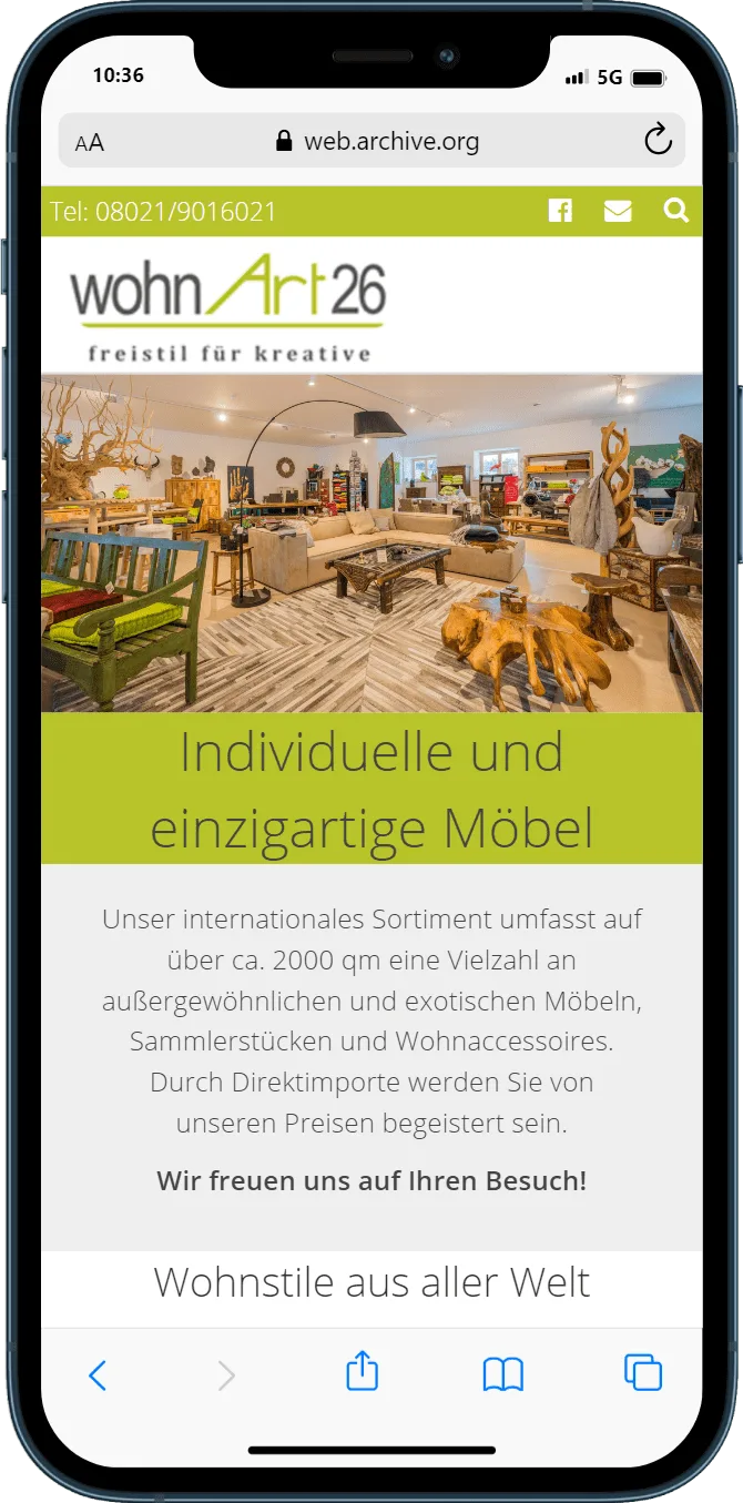 iPhone-12-PRO-web-archive-org-5 iPhone 12 PRO web archive org 5