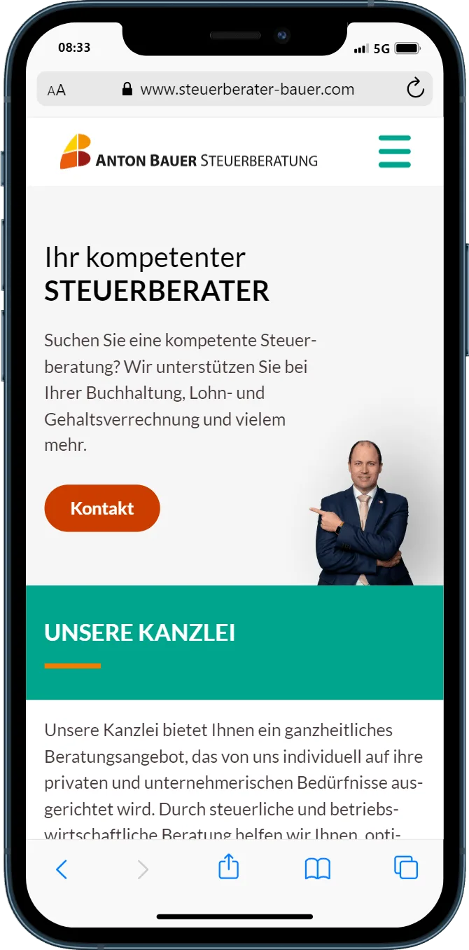 iPhone-12-PRO-www-steuerberater-bauer-com iPhone 12 PRO www steuerberater bauer com